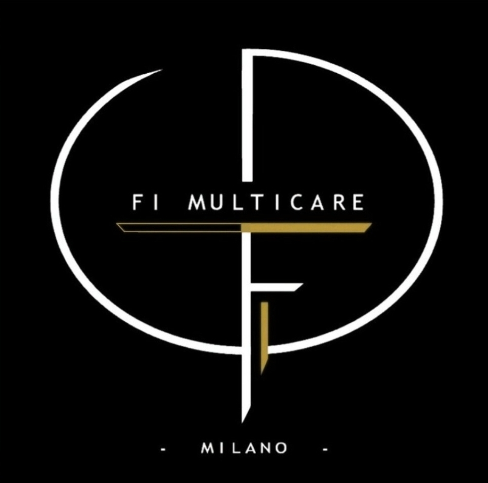 FI Multicare Milano logo